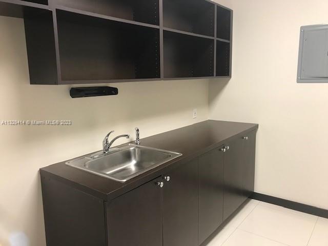 See details 103 / sq. ft. $ 2023-01-18 0 Photo