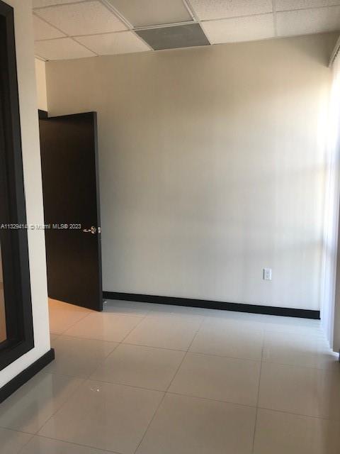 See details 103 / sq. ft. $ 2023-01-18 0 Photo