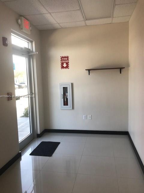 See details 103 / sq. ft. $ 2023-01-18 0 Photo
