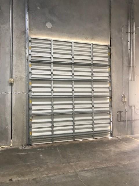 See details 103 / sq. ft. $ 2023-01-18 0 Photo