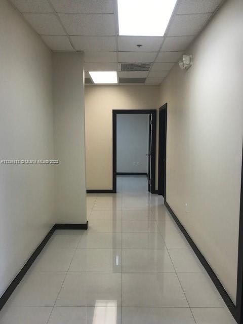 See details 103 / sq. ft. $ 2023-01-18 0 Photo