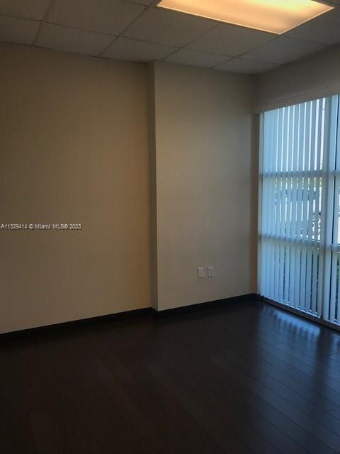 See details 103 / sq. ft. $ 2023-01-18 0 Photo