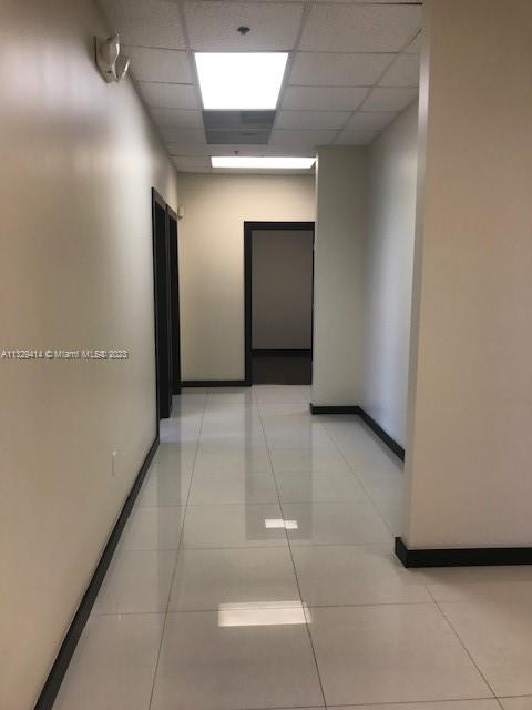 See details 103 / sq. ft. $ 2023-01-18 0 Photo