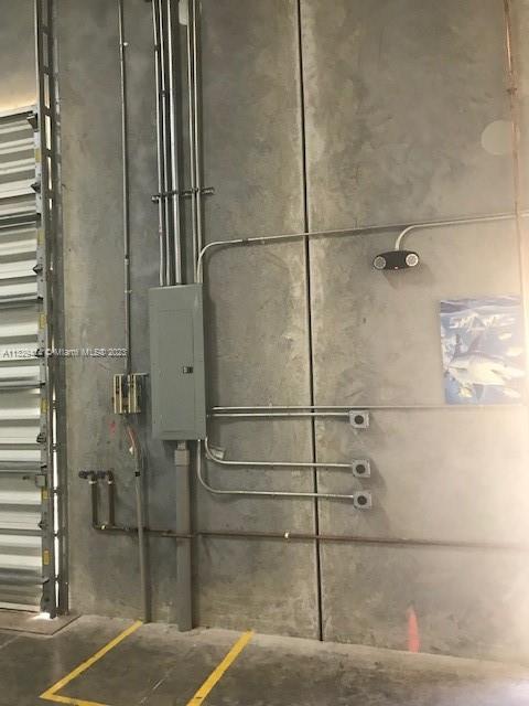 See details 103 / sq. ft. $ 2023-01-18 0 Photo