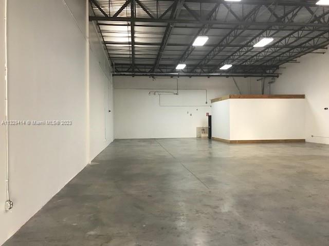 See details 103 / sq. ft. $ 2023-01-18 0 Photo