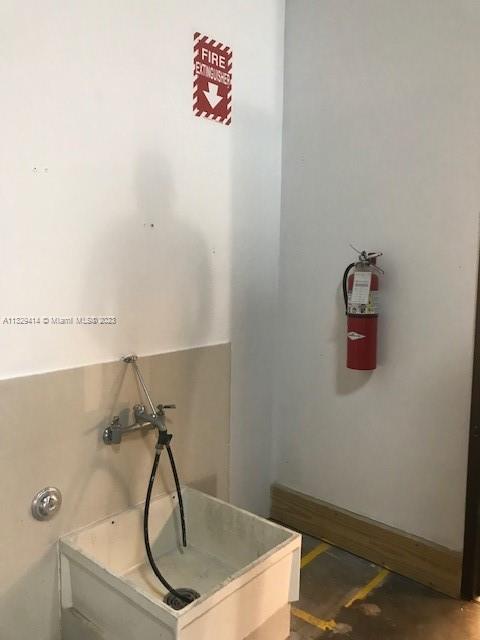 See details 103 / sq. ft. $ 2023-01-18 0 Photo