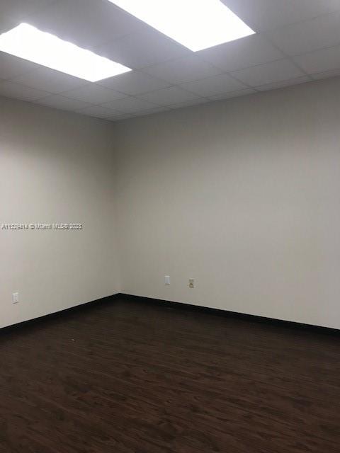 See details 103 / sq. ft. $ 2023-01-18 0 Photo