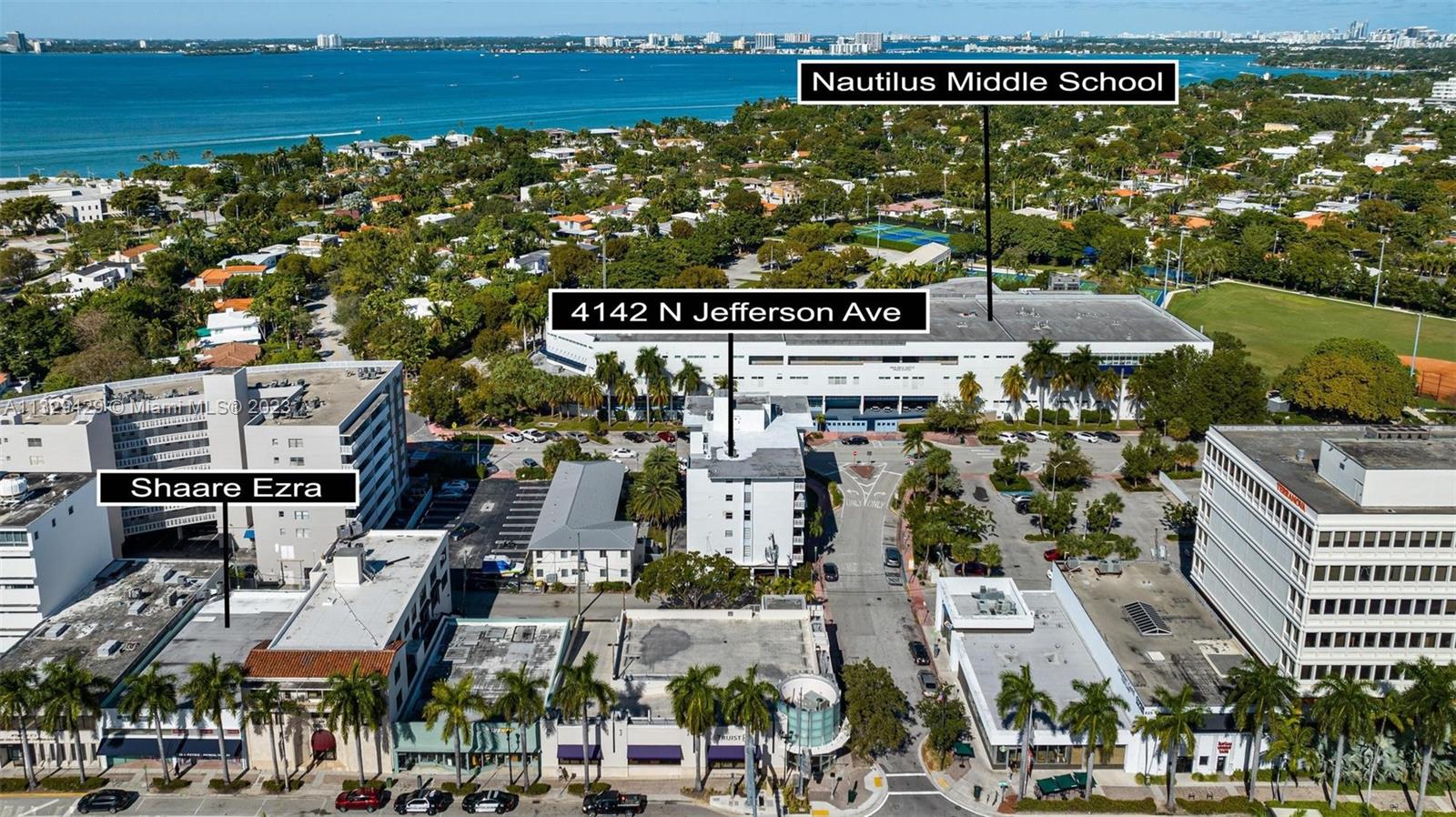 Ver detalles 4C 2 / 2 1000 sq. ft. $ 2023-01-18 0 foto