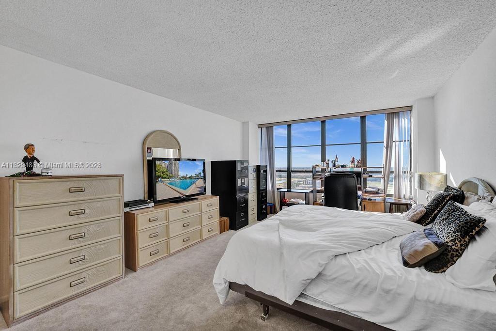 Photo of 600 Three Islands Blvd #1708, Hallandale Beach, Florida, 33009 -