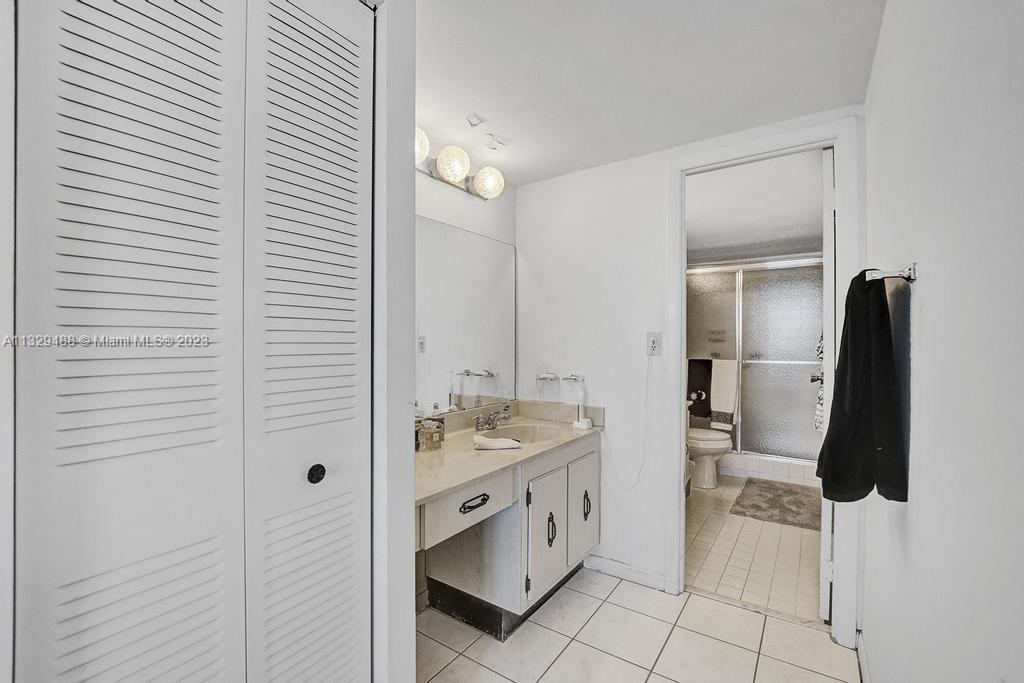 Photo of 600 Three Islands Blvd #1708, Hallandale Beach, Florida, 33009 -