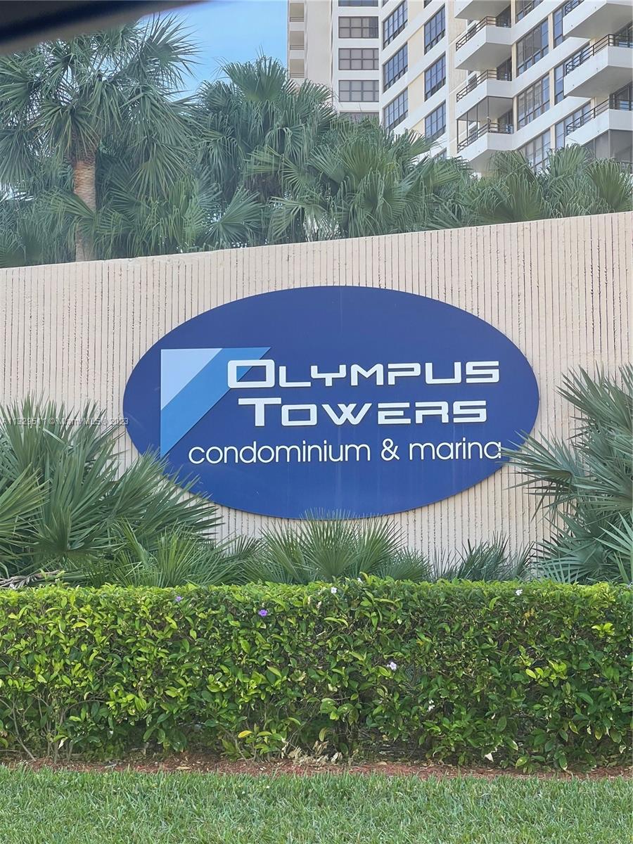 Photo of 600 Three Islands Blvd #820, Hallandale Beach, Florida, 33009 -