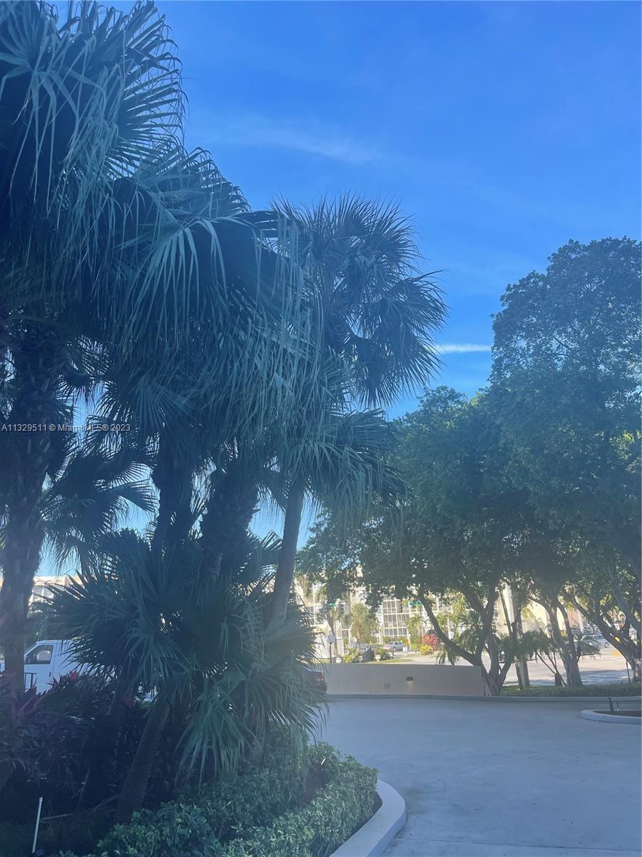 Photo of 600 Three Islands Blvd #820, Hallandale Beach, Florida, 33009 -