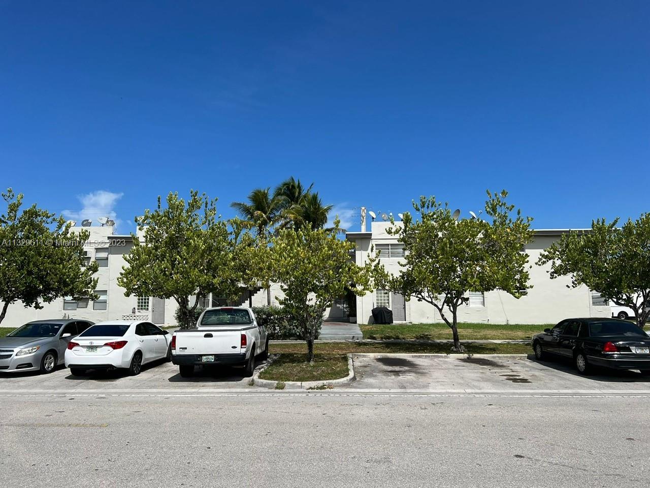 See details / sq. ft. $ 2023-01-18 0 Photo