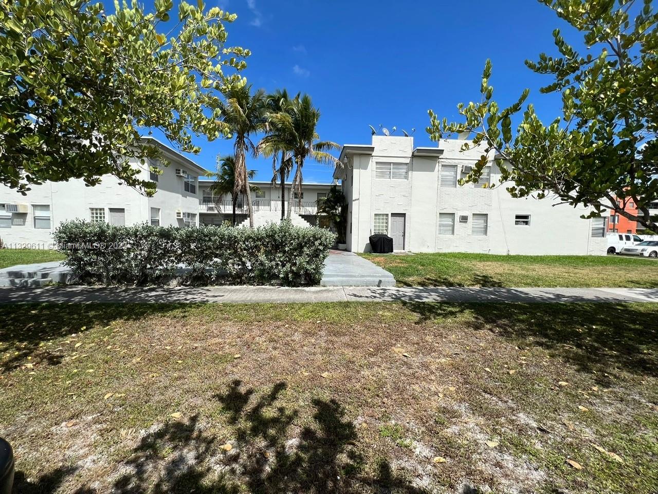 See details / sq. ft. $ 2023-01-18 0 Photo