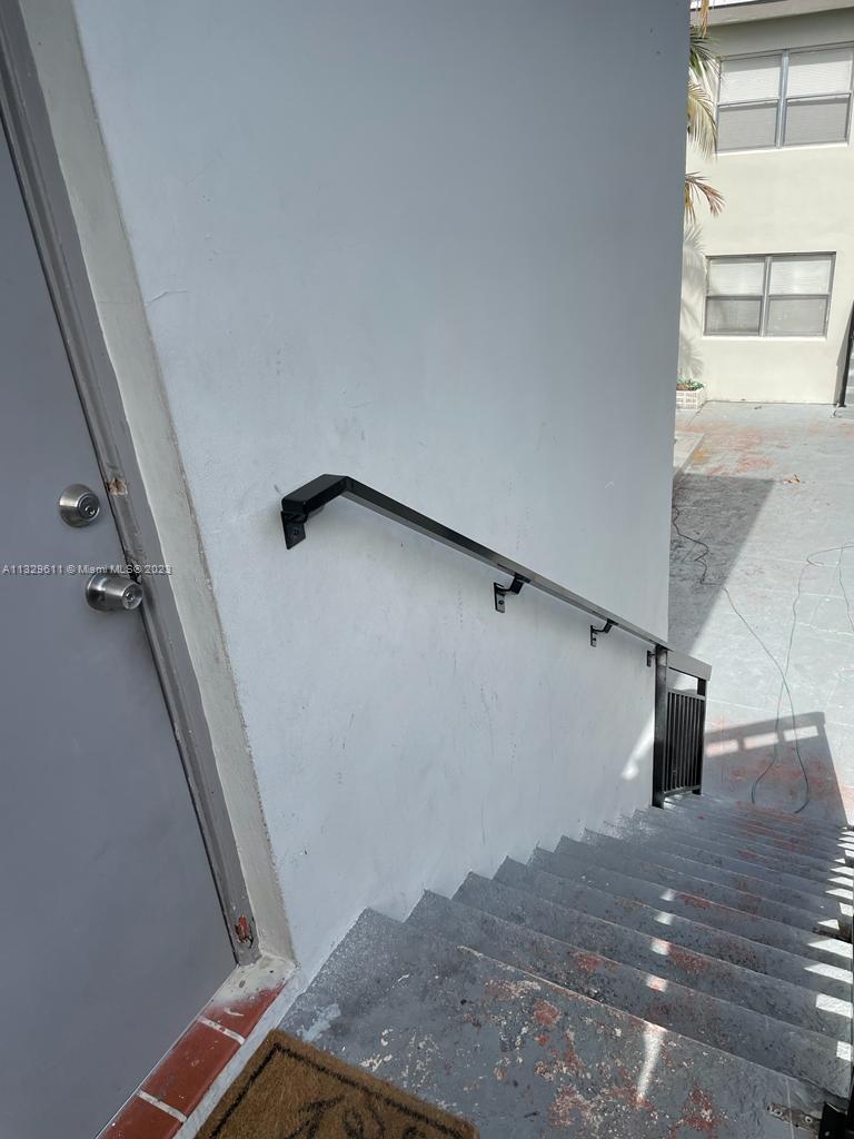 See details / sq. ft. $ 2023-01-18 0 Photo