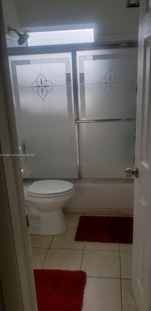 See details / sq. ft. $ 2023-01-18 0 Photo