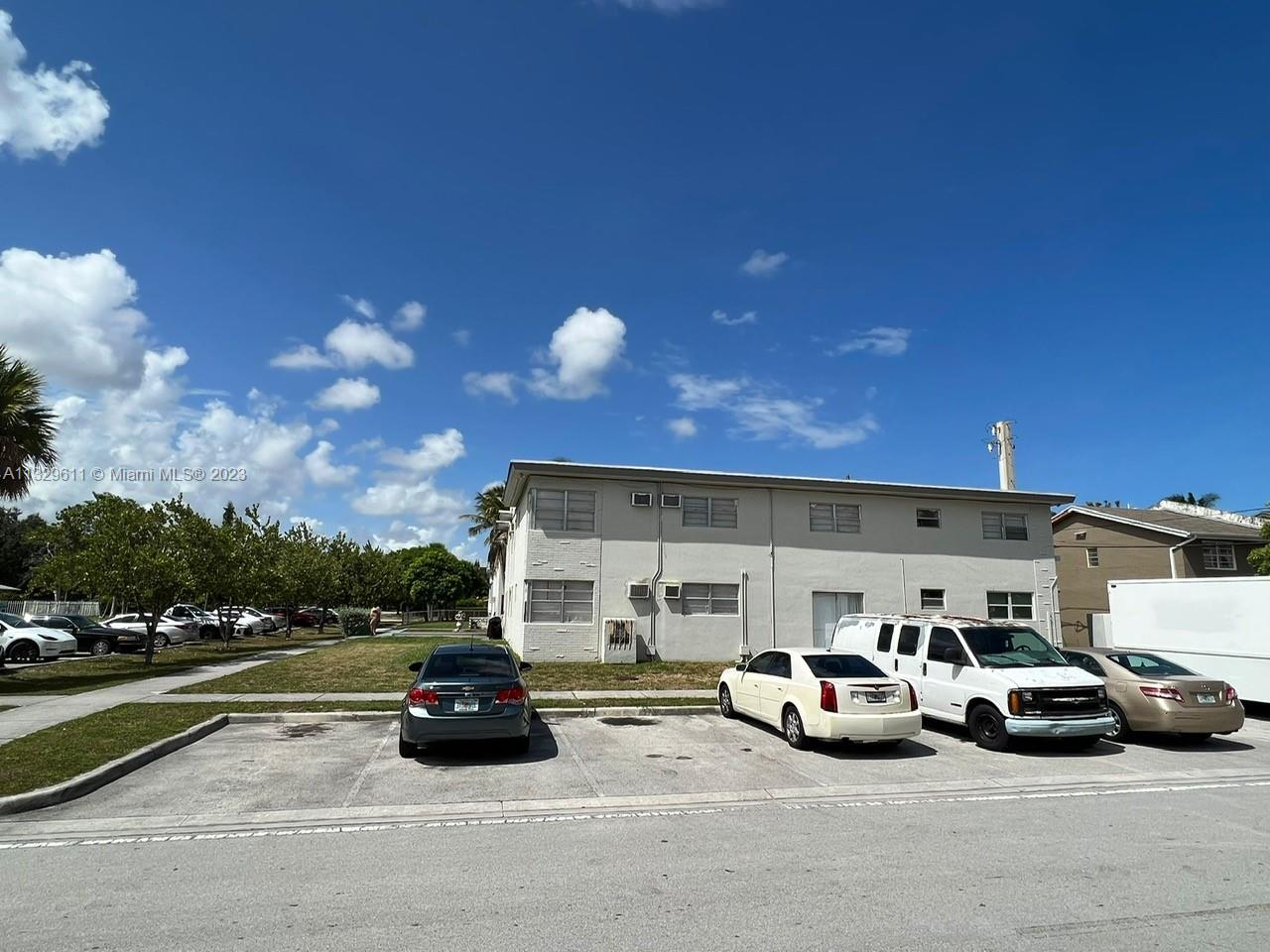 See details / sq. ft. $ 2023-01-18 0 Photo