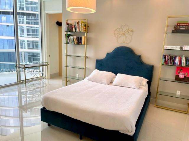 Ver detalles 3307 3 / 3 2084 sq. ft. $ 2023-01-18 0 foto