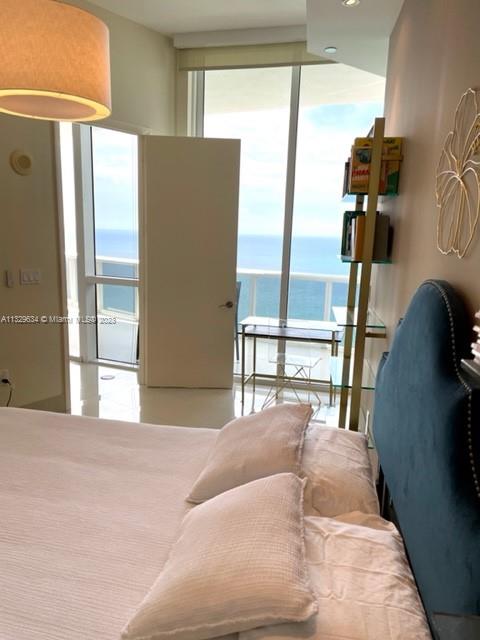 Ver detalles 3307 3 / 3 2084 sq. ft. $ 2023-01-18 0 foto