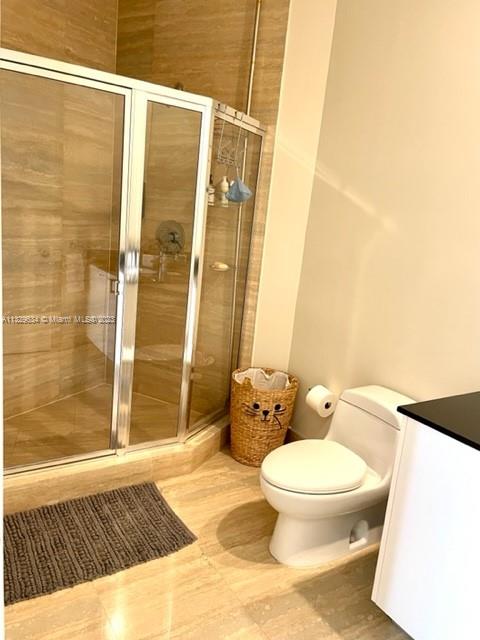 Ver detalles 3307 3 / 3 2084 sq. ft. $ 2023-01-18 0 foto