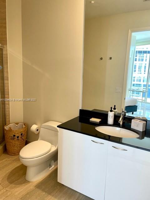 Ver detalles 3307 3 / 3 2084 sq. ft. $ 2023-01-18 0 foto