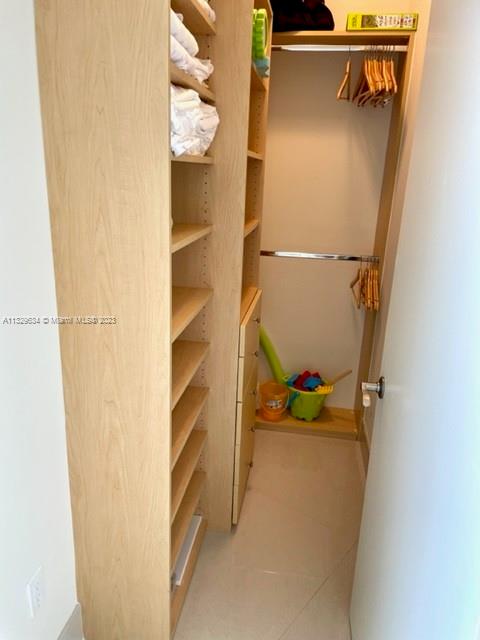 Ver detalles 3307 3 / 3 2084 sq. ft. $ 2023-01-18 0 foto