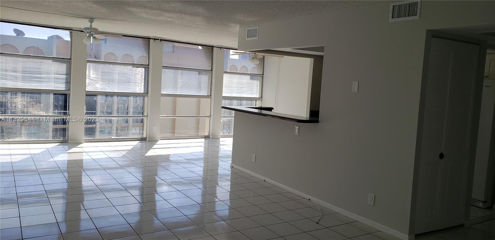 Photo of 851 Three Islands Blvd #502, Hallandale Beach, Florida, 33009 -