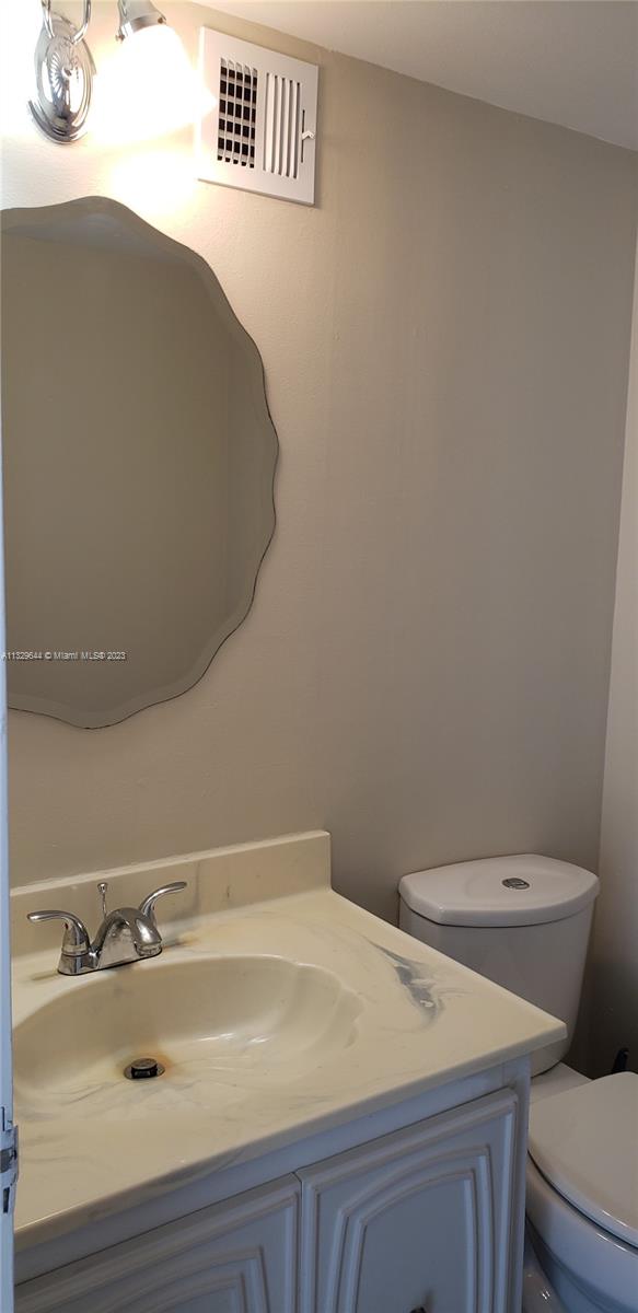 Photo of 851 Three Islands Blvd #502, Hallandale Beach, Florida, 33009 -