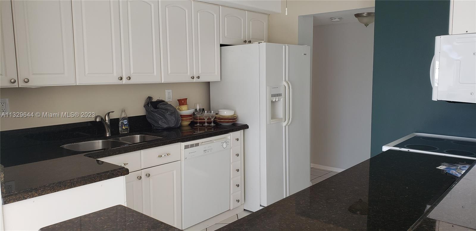Photo of 851 Three Islands Blvd #502, Hallandale Beach, Florida, 33009 -