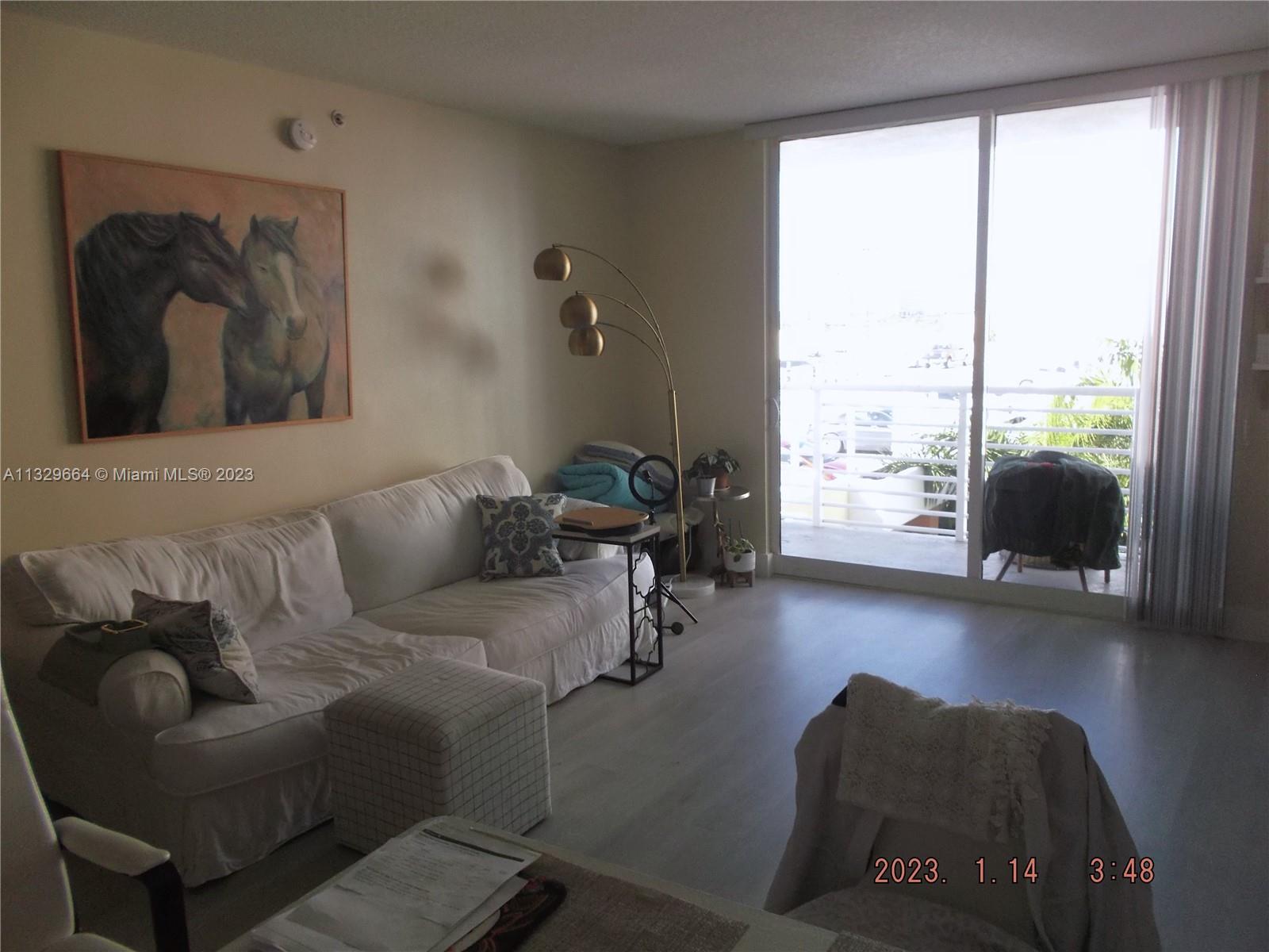 Photo of 18800 29th Ave #619, Aventura, Florida, 33180 -