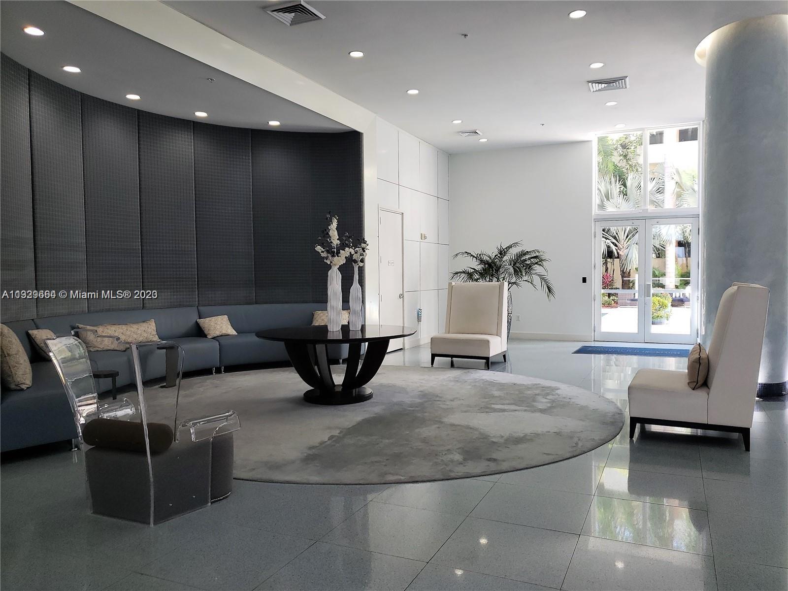 Photo of 18800 29th Ave #619, Aventura, Florida, 33180 -
