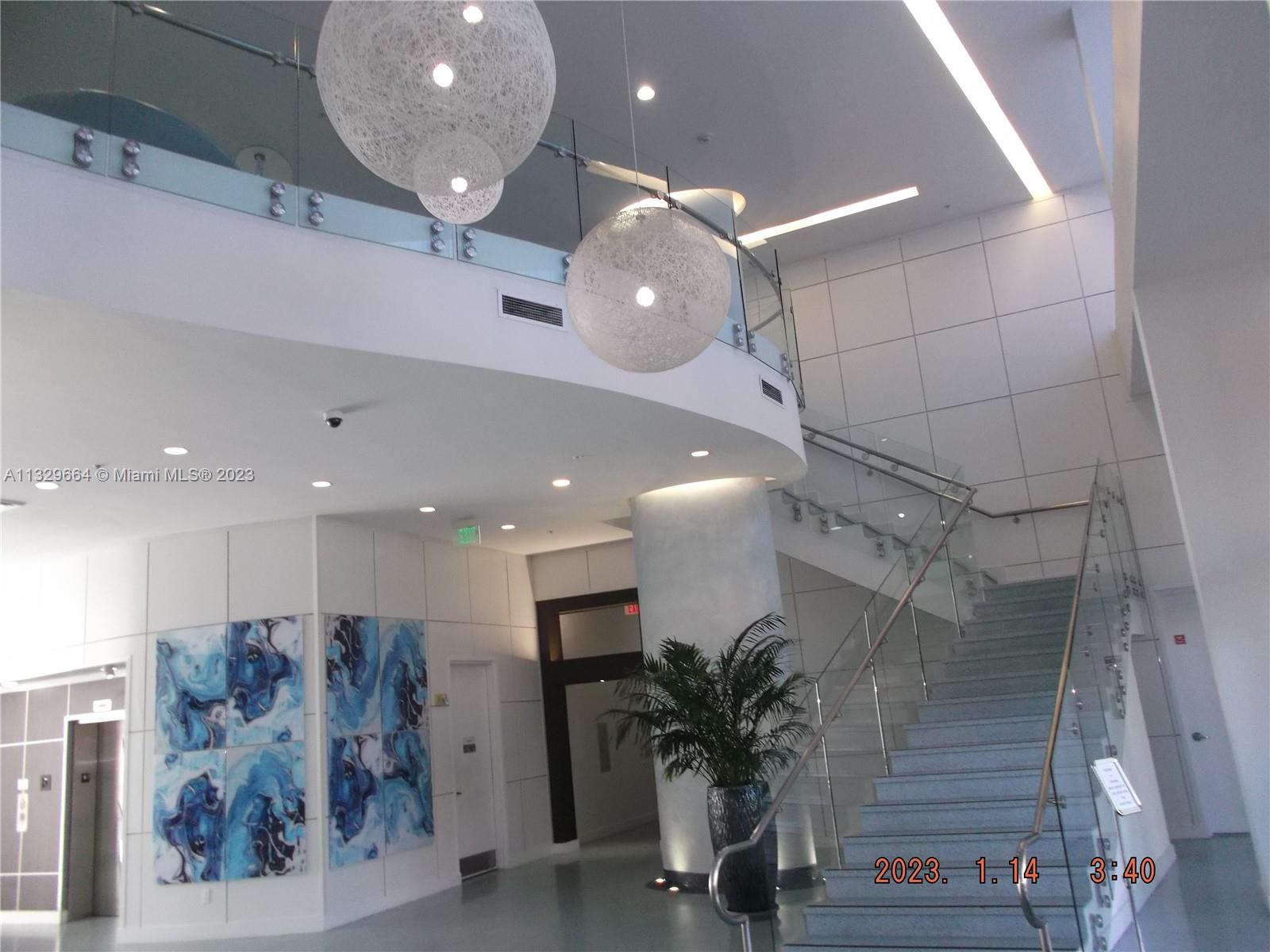 Photo of 18800 29th Ave #619, Aventura, Florida, 33180 -