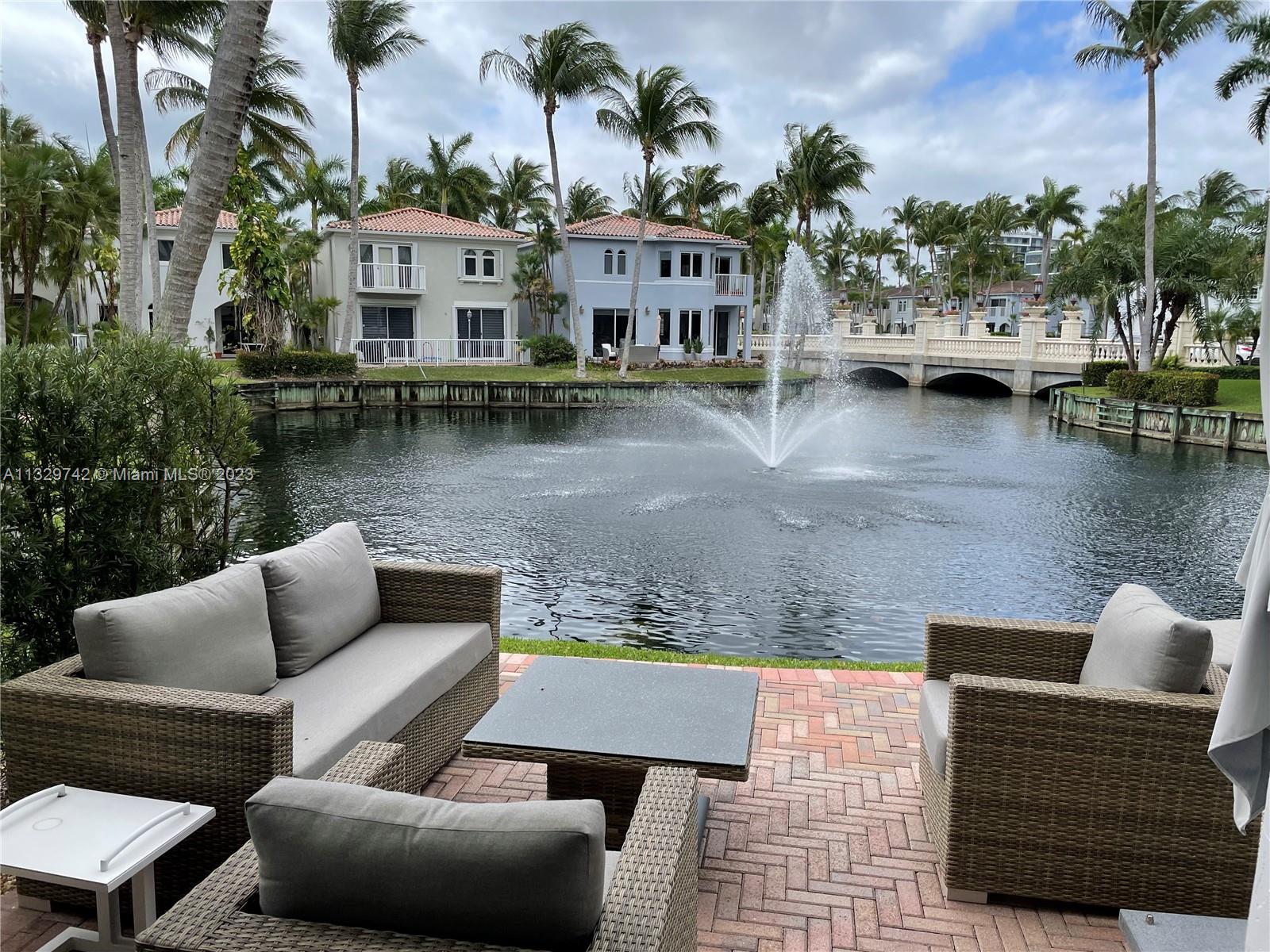Photo of 3130 210th St (3130), Aventura, Florida, 33180 -