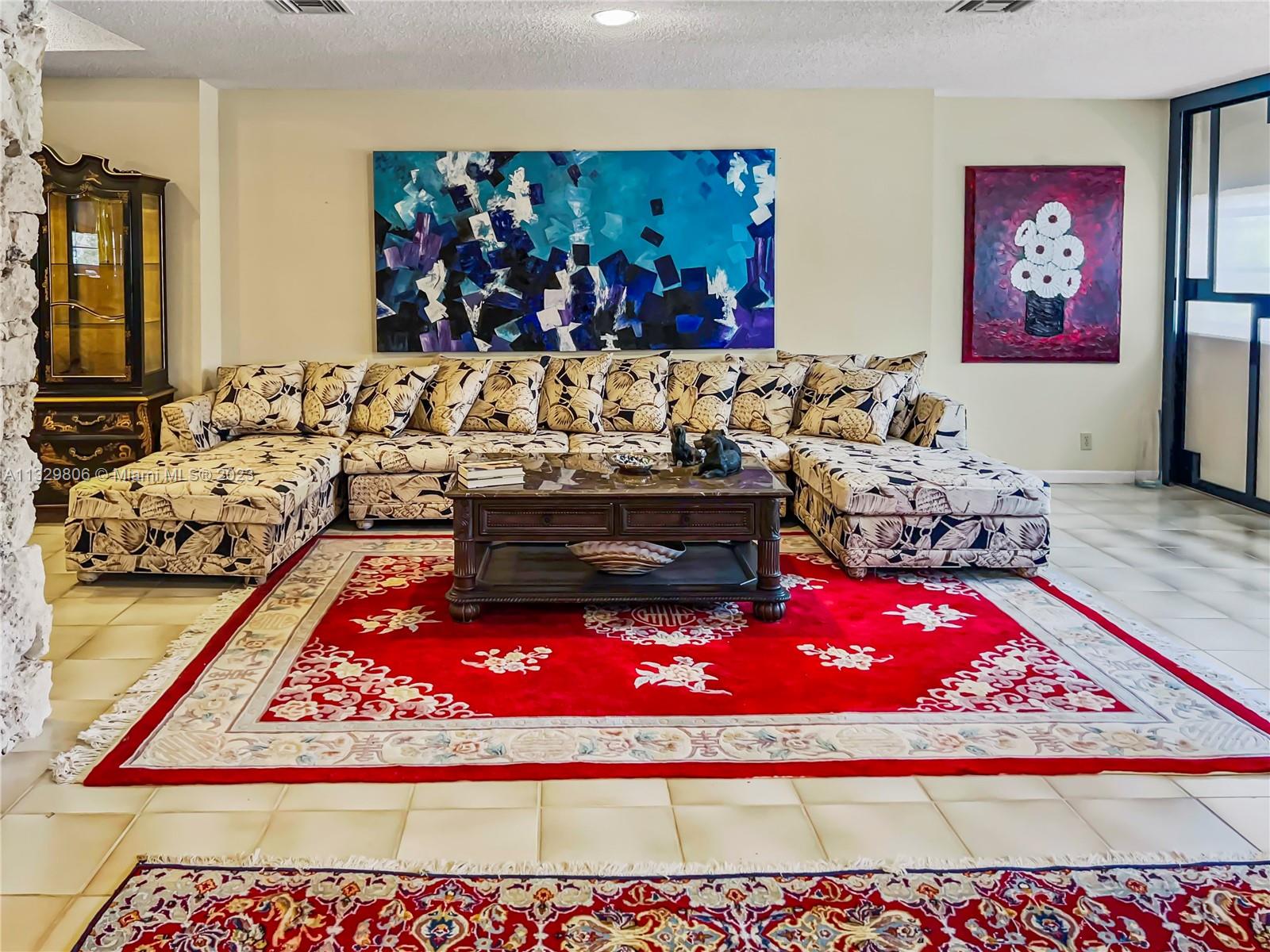 Photo of 1880 Ocean Dr #203, Hallandale Beach, Florida, 33009 -