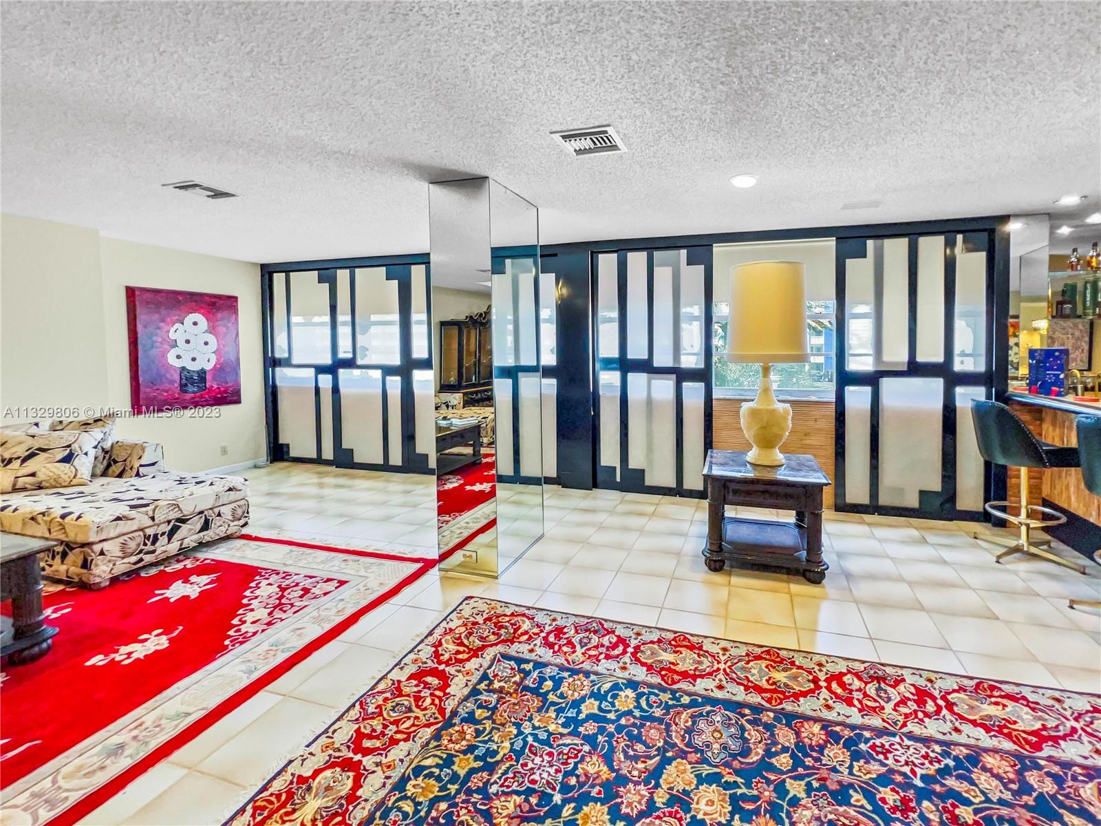 Photo of 1880 Ocean Dr #203, Hallandale Beach, Florida, 33009 -