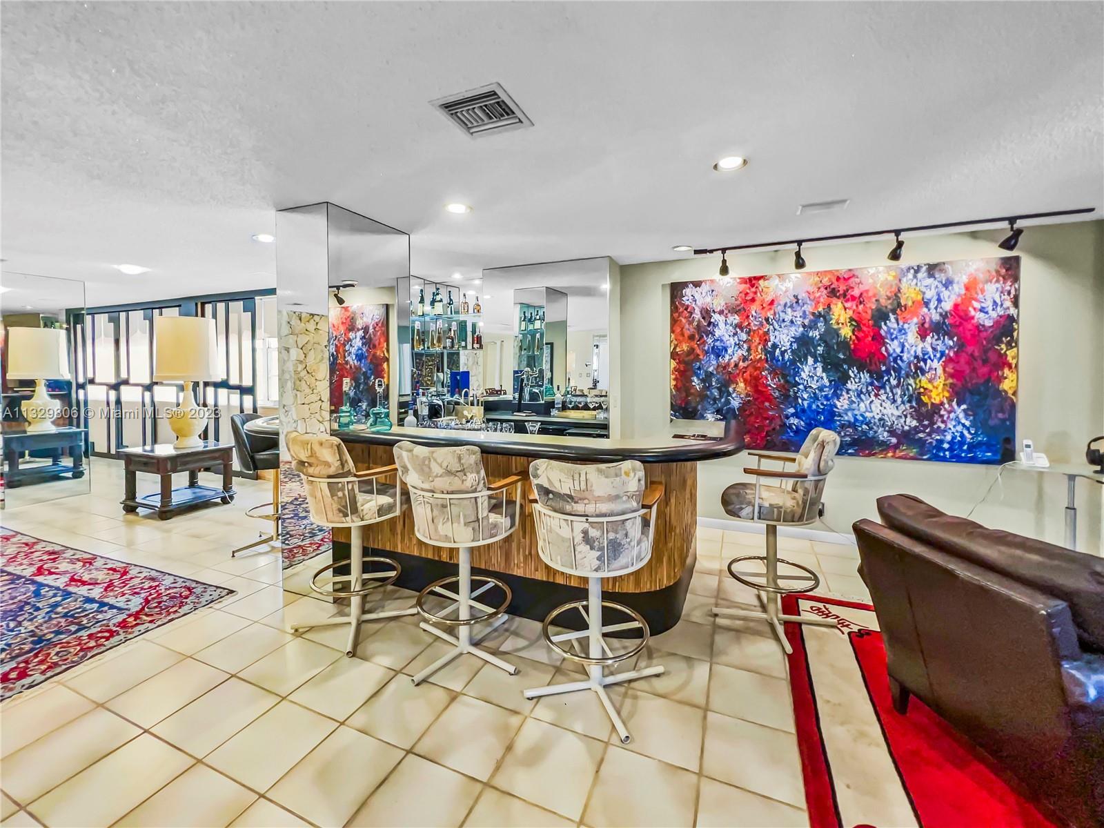 Photo of 1880 Ocean Dr #203, Hallandale Beach, Florida, 33009 -