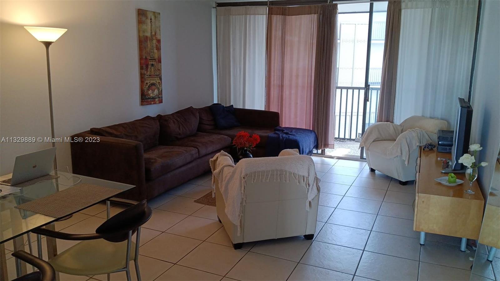 Photo of 3401 Country Club Dr #606, Aventura, Florida, 33180 -