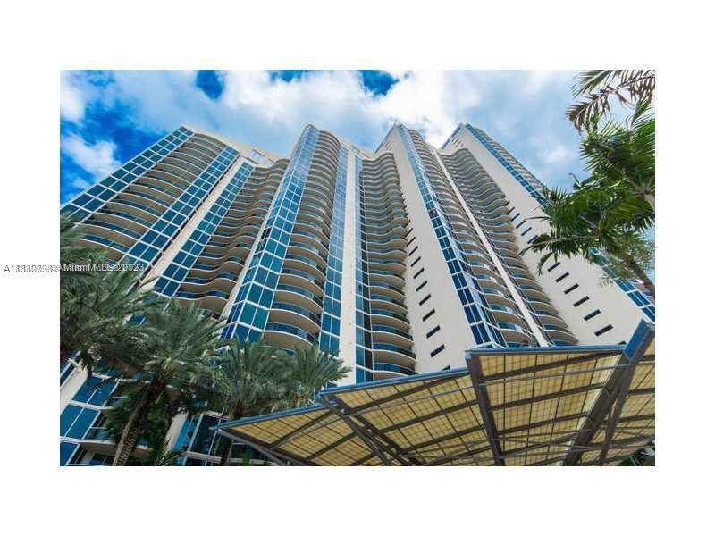 Photo of 17555 Collins Ave #903, Sunny Isles Beach, Florida, 33160 -