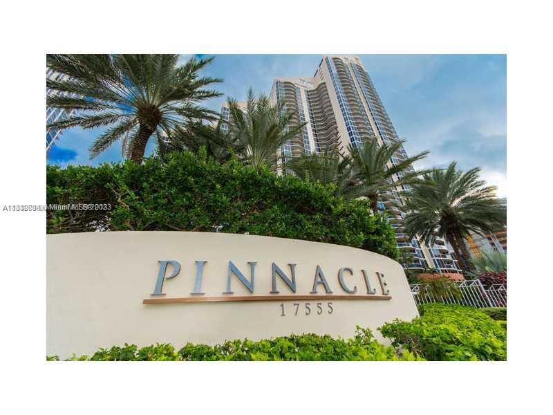 Photo of 17555 Collins Ave #903, Sunny Isles Beach, Florida, 33160 -