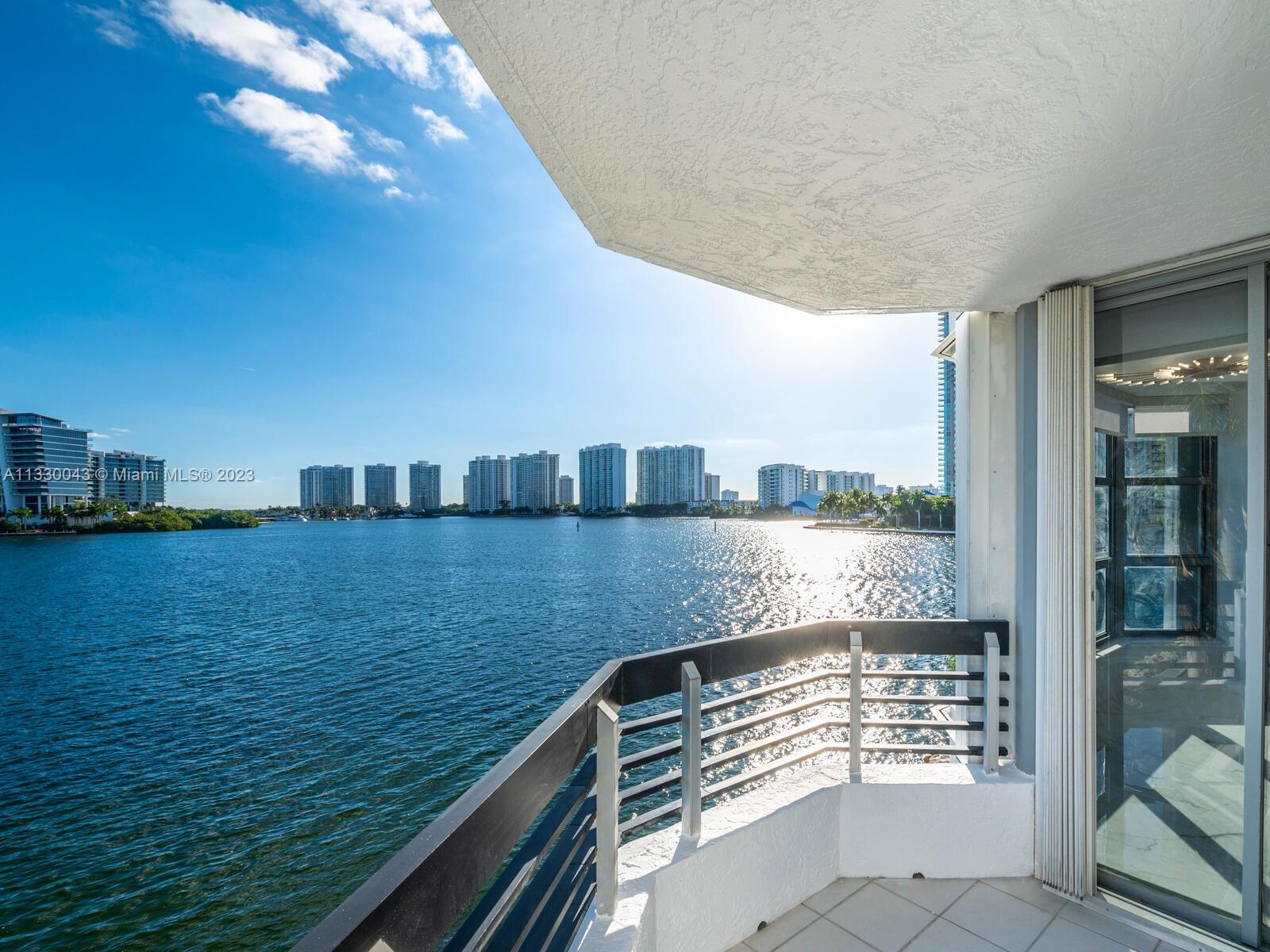 Photo of 3530 Mystic Pointe Dr #315, Aventura, Florida, 33180 -