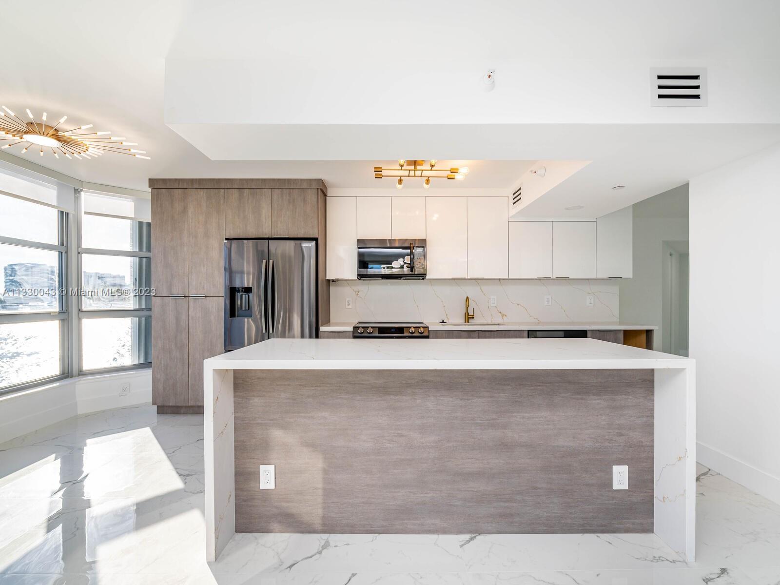 Photo of 3530 Mystic Pointe Dr #315, Aventura, Florida, 33180 -