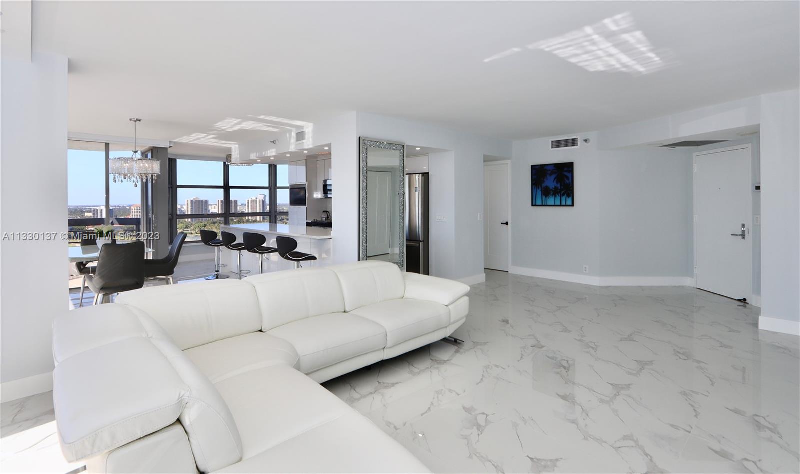 Photo of 3500 Mystic Pointe Dr #2503, Aventura, Florida, 33180 -
