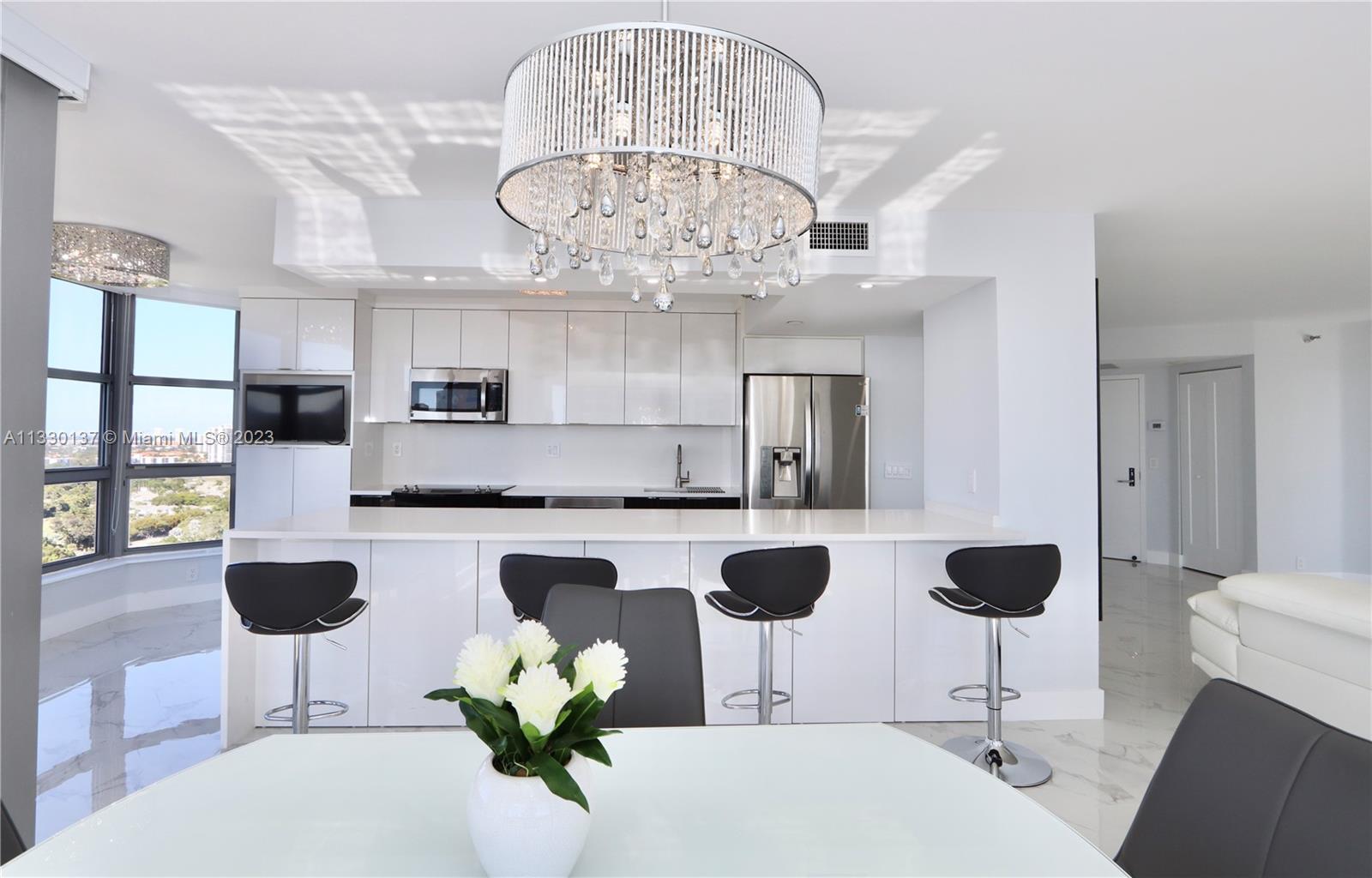 Photo of 3500 Mystic Pointe Dr #2503, Aventura, Florida, 33180 -