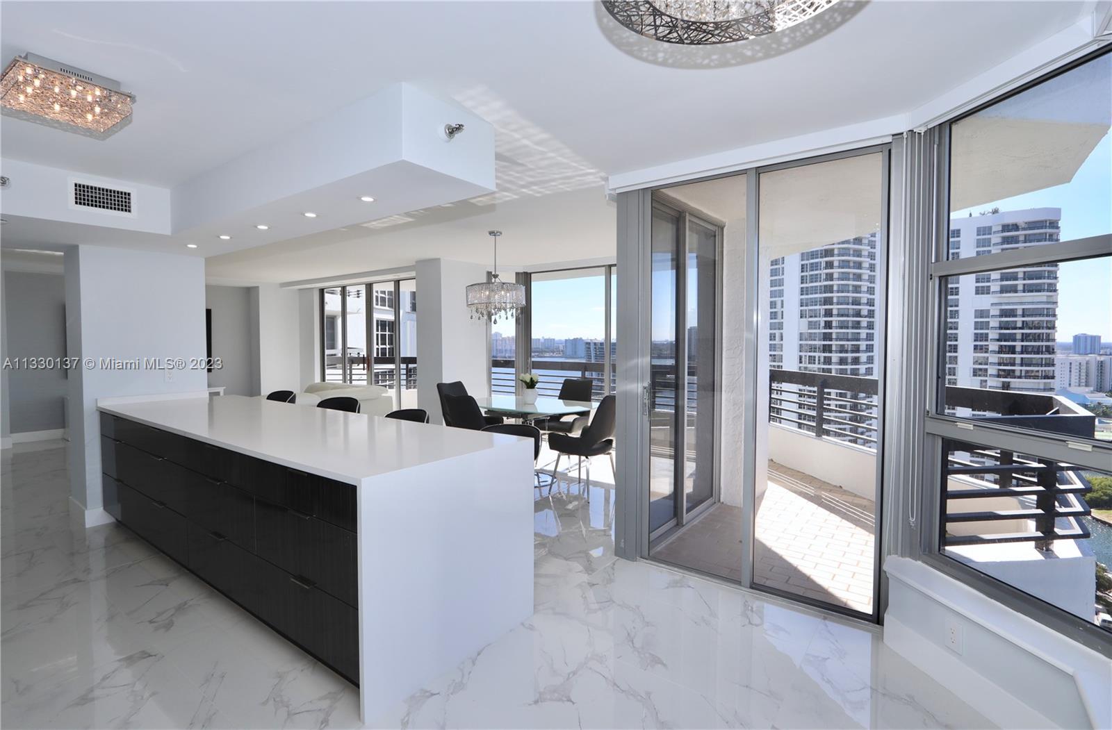 Photo of 3500 Mystic Pointe Dr #2503, Aventura, Florida, 33180 -
