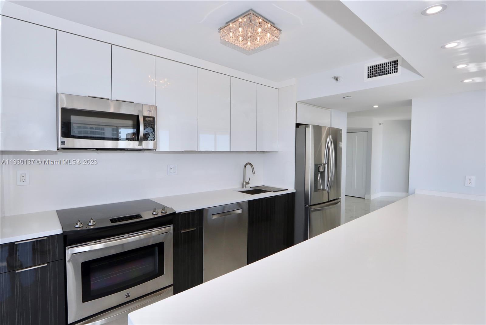 Photo of 3500 Mystic Pointe Dr #2503, Aventura, Florida, 33180 -