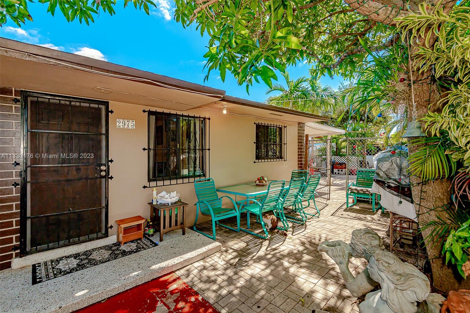 See details / 1931 sq. ft. $ 2023-01-19 0 Photo