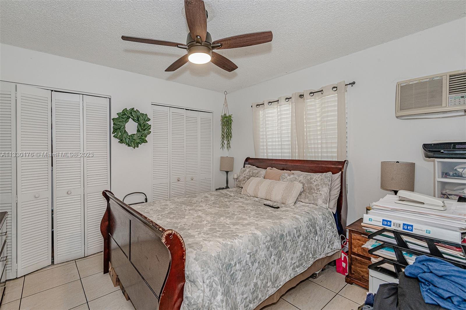 See details / 1931 sq. ft. $ 2023-01-19 0 Photo