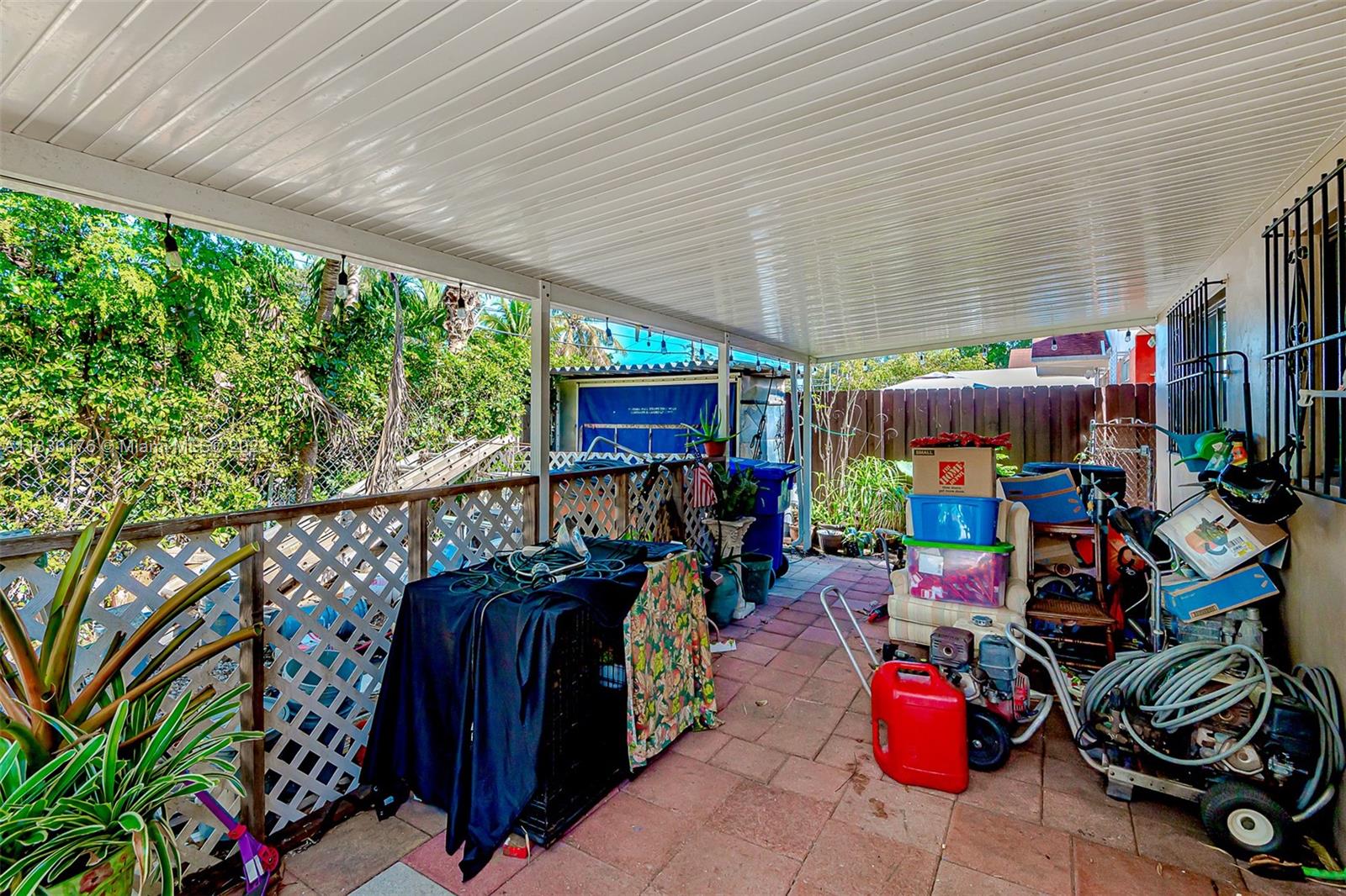 See details / 1931 sq. ft. $ 2023-01-19 0 Photo