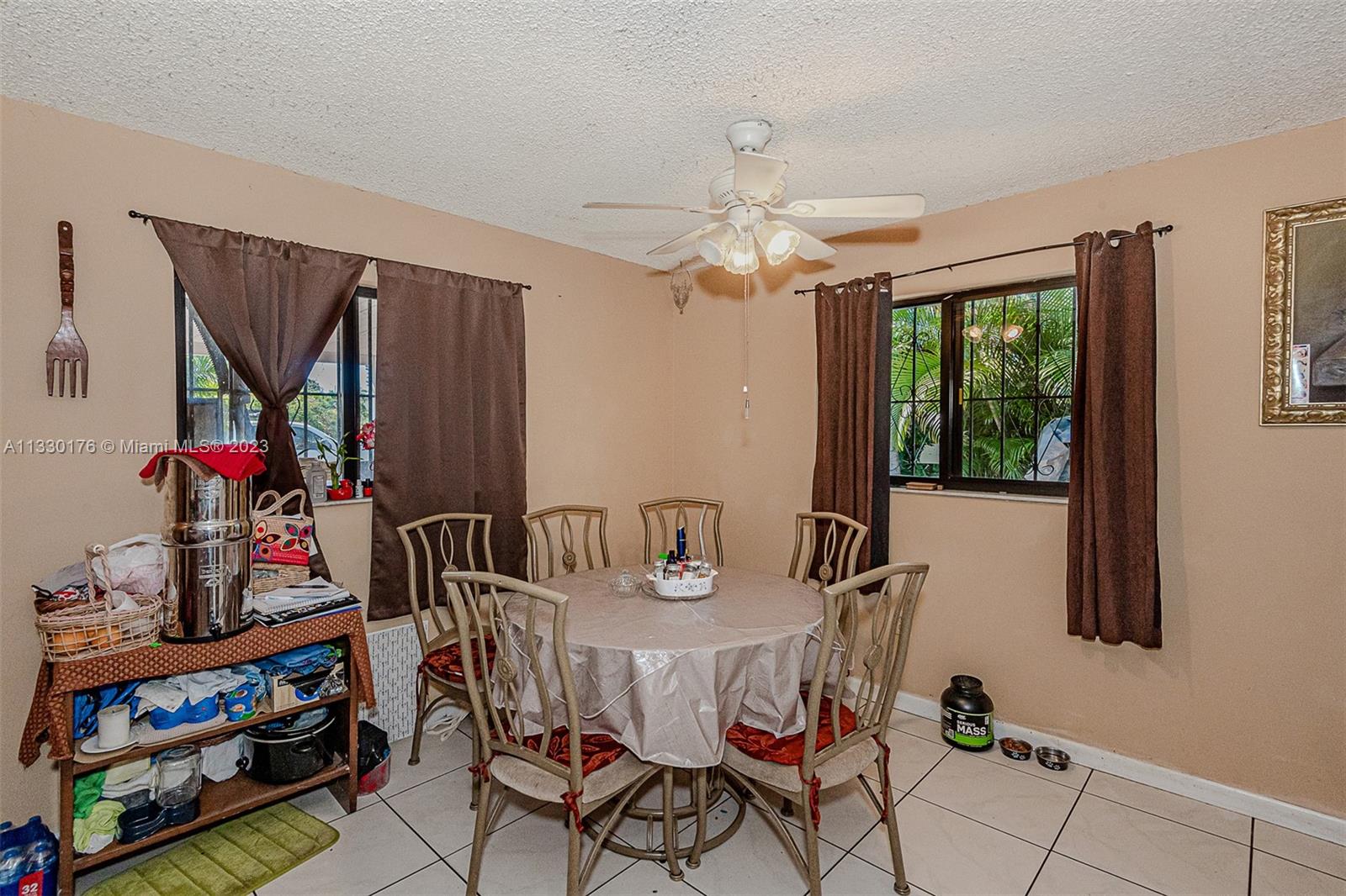 See details / 1931 sq. ft. $ 2023-01-19 0 Photo