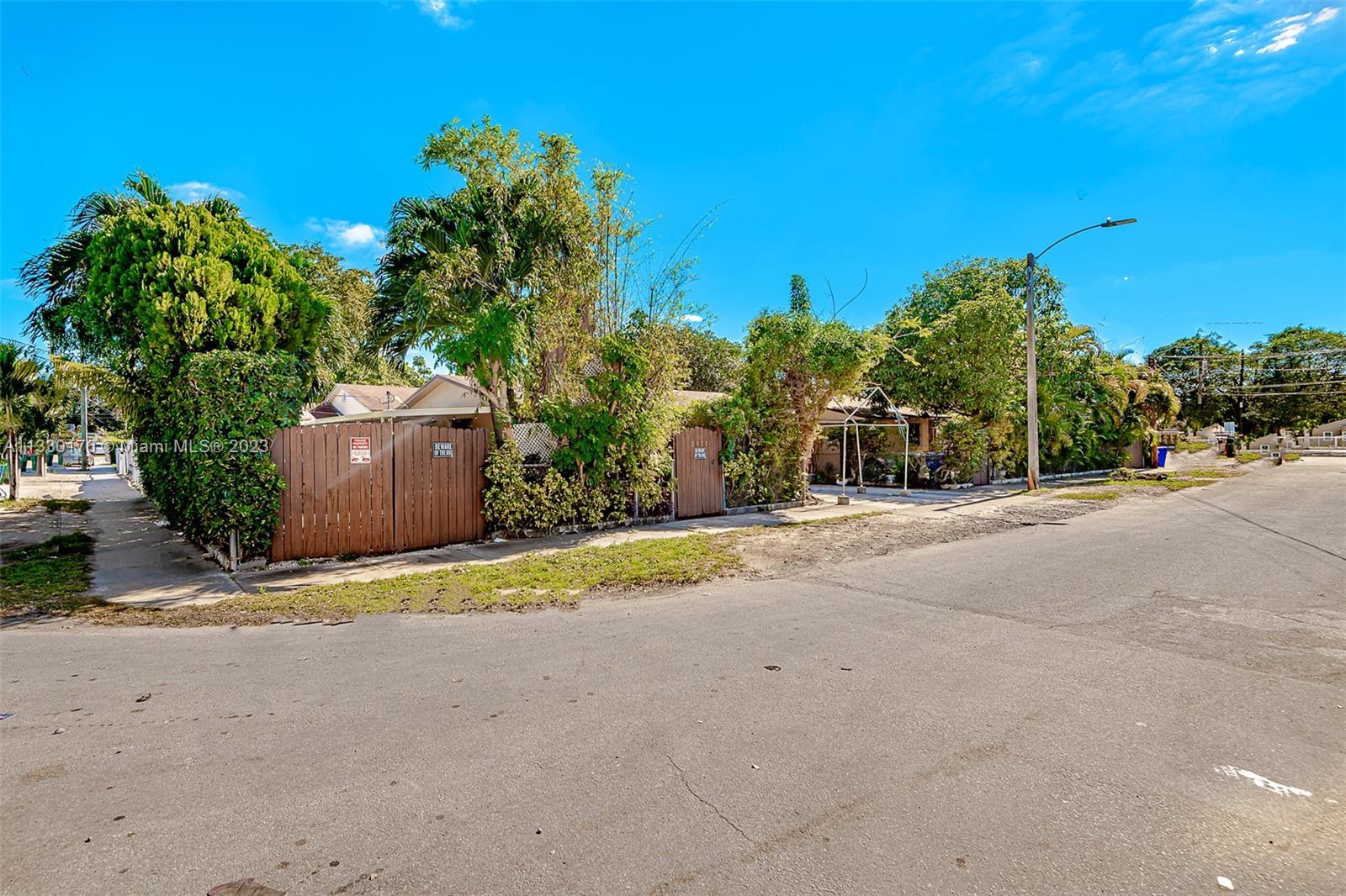 See details / 1931 sq. ft. $ 2023-01-19 0 Photo